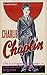 Charlie Chaplin: Life is a tragedy when seen in close-up but a comedy in long-shot