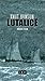 Lutalice. II tom