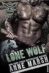 Lone Wolf