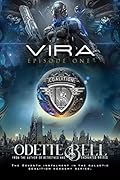 Vira Episode One