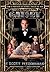 O Grande Gatsby by F. Scott Fitzgerald