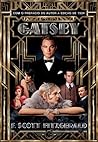 O Grande Gatsby