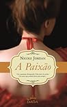 A Paixão by Nicole Jordan