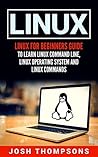 Linux: Linux For ...