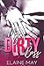 My Dirty Boss