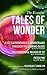 The Essential Tales of Wonder by Nicholas Tamblyn
