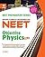 Objective Physics for NEET - Vol. 2