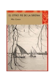 El otro pie de la sirena
