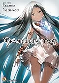 グランブルーファンタジー