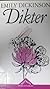 Dikter