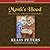 Monk's Hood (Chronicles of Brother Cadfael, #3)