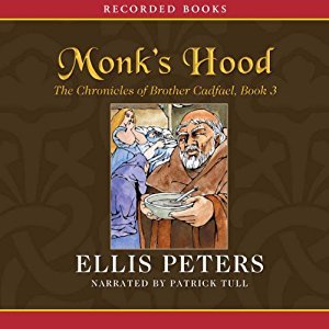 Monk's Hood