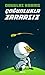 Çoğunlukla Zararsız (Hitchhiker's Guide to the Galaxy, #5)
