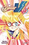 Codename by Naoko Takeuchi