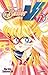 Codename: Sailor V: Deluxe Edition, #2 (Codename: Sailor V Deluxe, #2)