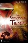 Los Guardianes del Tiempo