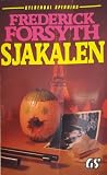 Sjakalen