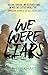 We Were Liars