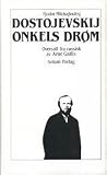 Onkels drøm
