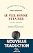 Le vieil homme et la mer (nouvelle traduction) by Ernest Hemingway