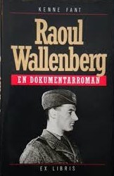 Raoul Wallenberg