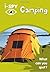 I-Spy Camping