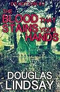 The Blood That Stains Your Hands