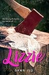 Lizzie by Dawn Ius