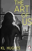 The Art of Us