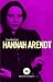 Hannah Arendt