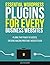 Essential Wordpress Plugins...