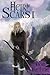 Heir of Scars I: Parts 1-8 (Heir of Scars (Novel Series))