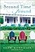 Second Time Around by Beth Kendrick