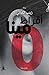 أقراط مينا