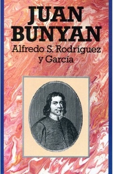 Juan Bunyan
