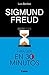 Sigmund Freud para leer en ...