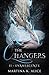 The Changers - Evanescente (Italian Edition)
