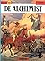 De alchimist (Jhen, #7)