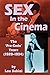 Sex In the Cinema: The ‘Pre...