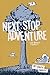 Next Stop Adventure