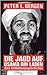 Die Jagd Auf Osama Bin Laden: Eine Enthüllungsgeschichte