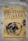 The Starry Dynamo: The Machinery of Night Remixed