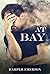 At Bay