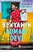 Kumari Devi by Benyamin