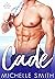 Cade (Wesley Brothers, #1)
