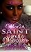 What's A Saint To A Sinner by Ladi Ray