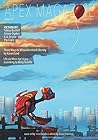 Apex Magazine Issue 97