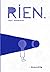 Rien