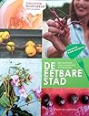 De Eetbare Stad