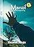Manzil- It's not just about...